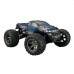 WLToys X9115 1:12 Electric Monster Truck BLUE